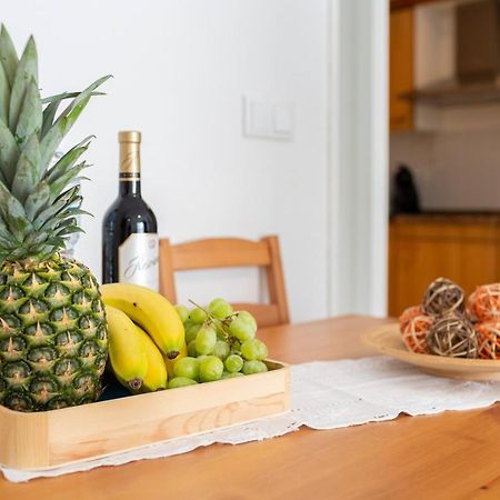 Apt 200 Meters From The Beach Id Blanes Ngoại thất bức ảnh